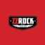ZZROCK