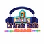 La Arada Radio