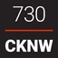 Global News Radio