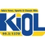 KIOL Radio