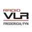 Radio VLR Fredericia