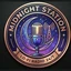 Midnight Station Lo-Fi