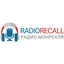 Radio Recall