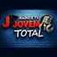 Rádio Jovem Total 88.9 FM