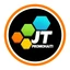 JT Promo Radio Haiti