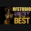 RF Studio