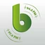 Buzz Radio