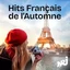 NRJ Hits Français de l'Automne