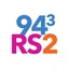 RS2 80er Party
