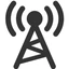 Party Vibe: Rap, Hip Hop, Trap, Dubstep