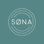 Sona FM