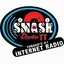 Smash Radio