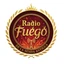 Radio Fuego De La Senda Antigua