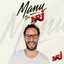 NRJ Manu