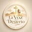 La Voz en el Desierto