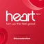 Heart Gloucestershire