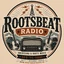 RootsBeat Radio