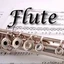 Calm Radio - Flute