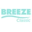 The Breeze Classic