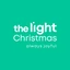 TheLight Christmas