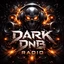 Dark DnB