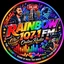 Rainbow FM