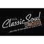 Classic Soul Network