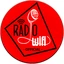 Radio Wifi Official
