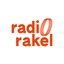radiOrakel