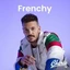 Chérie Frenchy