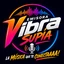 Vibra Supía Radio