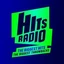 Hits Radio Lancashire