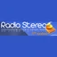 Stereo 5 Radio