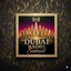 Dubai Sunset Radio