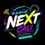 La Clave Radio
