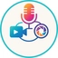 CCB Radio