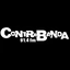 Contrabanda Radio