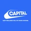 Capital Derbyshire