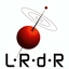 LRdR Radio