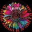 Callisto La Webradio
