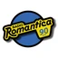 Romantica Radio