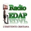 Ciano David Radio