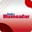Humsafar Radio