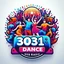 3031 Dance