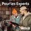 Nostalgie pour Les Experts