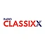 CLASSIXX