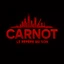 Carnot, Le Repère du Son