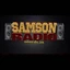 Samson Radio Network