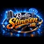 Radio Stinesen