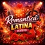 Romantica Latina